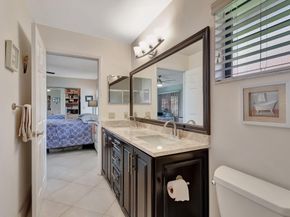 6375 Kings Gate Circle, Delray Beach FL 33484