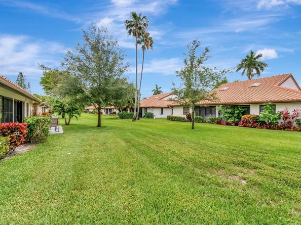 6375 Kings Gate Circle, Delray Beach FL 33484