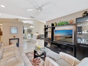 6375 Kings Gate Circle, Delray Beach FL 33484