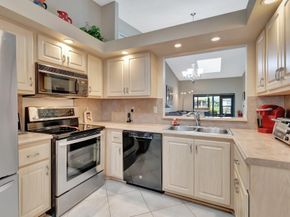 6375 Kings Gate Circle, Delray Beach FL 33484