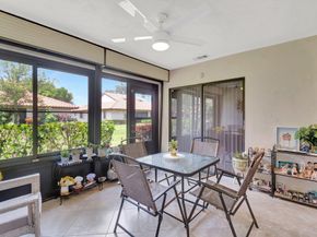 6375 Kings Gate Circle, Delray Beach FL 33484