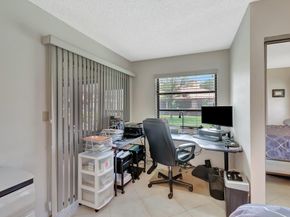 6375 Kings Gate Circle, Delray Beach FL 33484