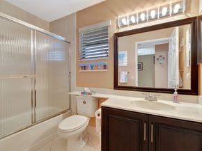 6375 Kings Gate Circle, Delray Beach FL 33484