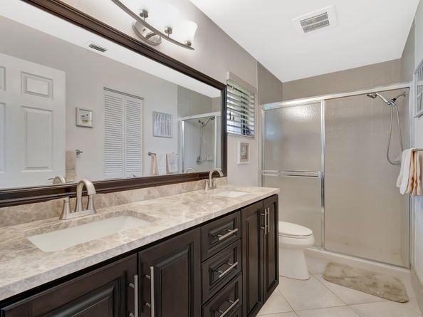 6375 Kings Gate Circle, Delray Beach FL 33484