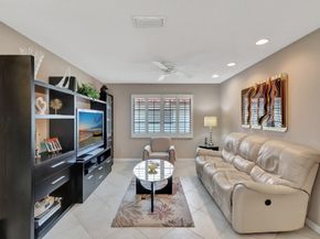 6375 Kings Gate Circle, Delray Beach FL 33484