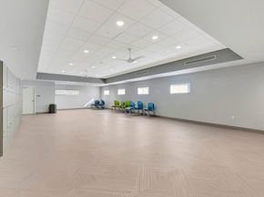 6375 Kings Gate Circle, Delray Beach FL 33484