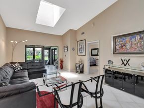 6375 Kings Gate Circle, Delray Beach FL 33484