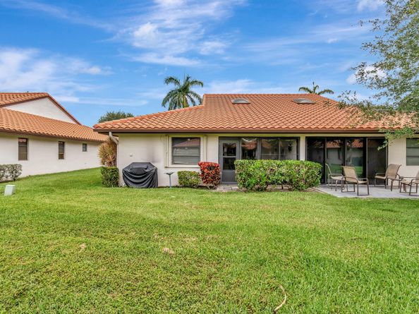 6375 Kings Gate Circle, Delray Beach FL 33484