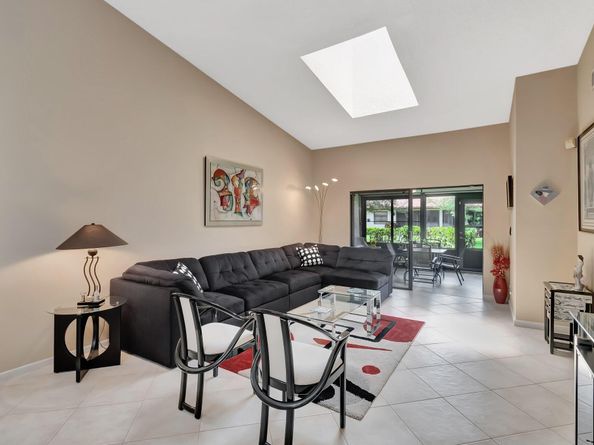 6375 Kings Gate Circle, Delray Beach FL 33484