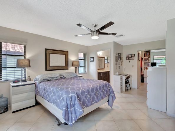 6375 Kings Gate Circle, Delray Beach FL 33484