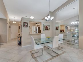6375 Kings Gate Circle, Delray Beach FL 33484