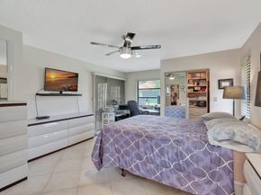 6375 Kings Gate Circle, Delray Beach FL 33484