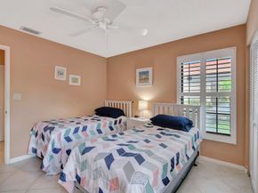 6375 Kings Gate Circle, Delray Beach FL 33484