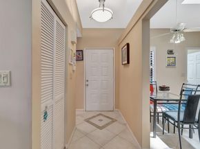 6375 Kings Gate Circle, Delray Beach FL 33484