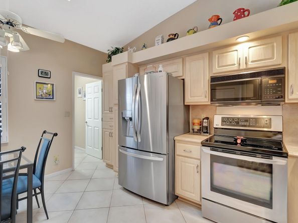 6375 Kings Gate Circle, Delray Beach FL 33484