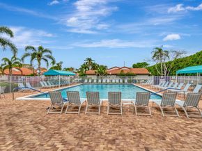 6375 Kings Gate Circle, Delray Beach FL 33484