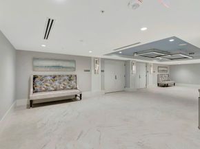 6375 Kings Gate Circle, Delray Beach FL 33484