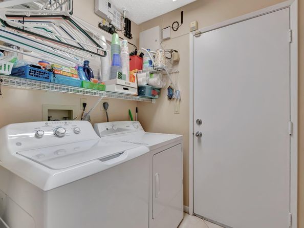 6375 Kings Gate Circle, Delray Beach FL 33484
