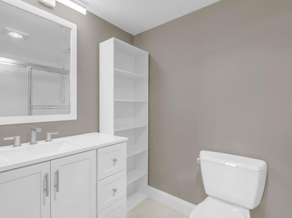 6895 Willow Wood Drive 1023, Boca Raton FL 33434