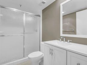 6895 Willow Wood Drive 1023, Boca Raton FL 33434