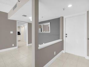 6895 Willow Wood Drive 1023, Boca Raton FL 33434