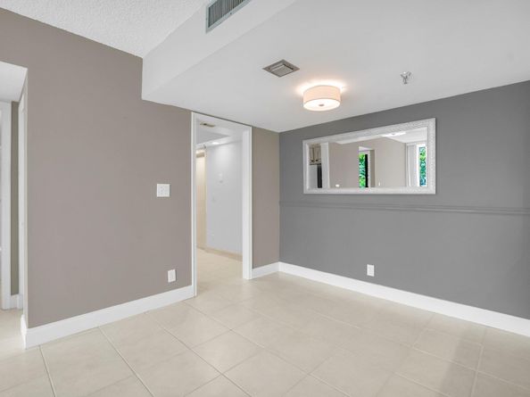 6895 Willow Wood Drive 1023, Boca Raton FL 33434