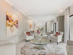6895 Willow Wood Drive 1023, Boca Raton FL 33434