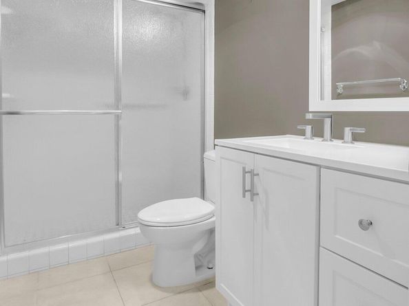 6895 Willow Wood Drive 1023, Boca Raton FL 33434