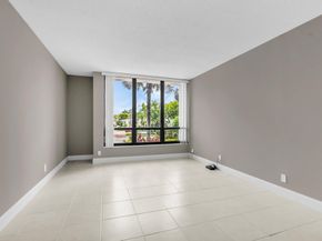 6895 Willow Wood Drive 1023, Boca Raton FL 33434