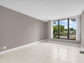 6895 Willow Wood Drive 1023, Boca Raton FL 33434
