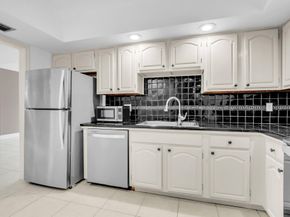 6895 Willow Wood Drive 1023, Boca Raton FL 33434