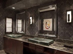 6895 Willow Wood Drive 1023, Boca Raton FL 33434