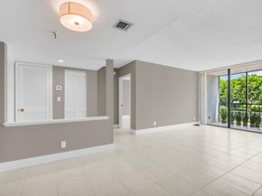 6895 Willow Wood Drive 1023, Boca Raton FL 33434