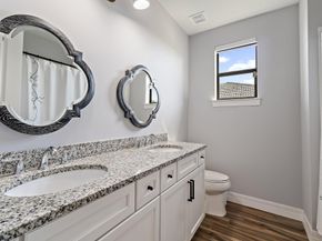 515 Sonoma Isles Circle, Jupiter FL 33478