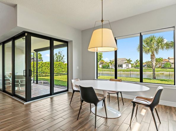 515 Sonoma Isles Circle, Jupiter FL 33478