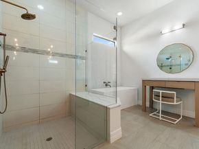 515 Sonoma Isles Circle, Jupiter FL 33478