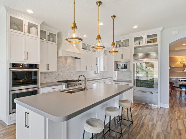 515 Sonoma Isles Circle, Jupiter FL 33478
