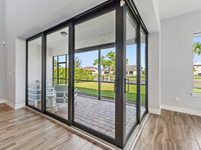515 Sonoma Isles Circle, Jupiter FL 33478