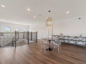 515 Sonoma Isles Circle, Jupiter FL 33478