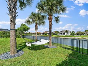 515 Sonoma Isles Circle, Jupiter FL 33478