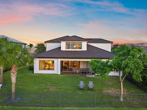 515 Sonoma Isles Circle, Jupiter FL 33478