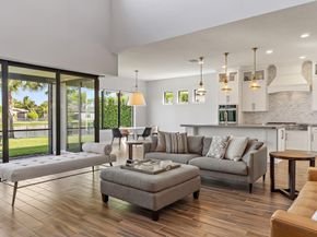 515 Sonoma Isles Circle, Jupiter FL 33478