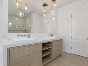 515 Sonoma Isles Circle, Jupiter FL 33478