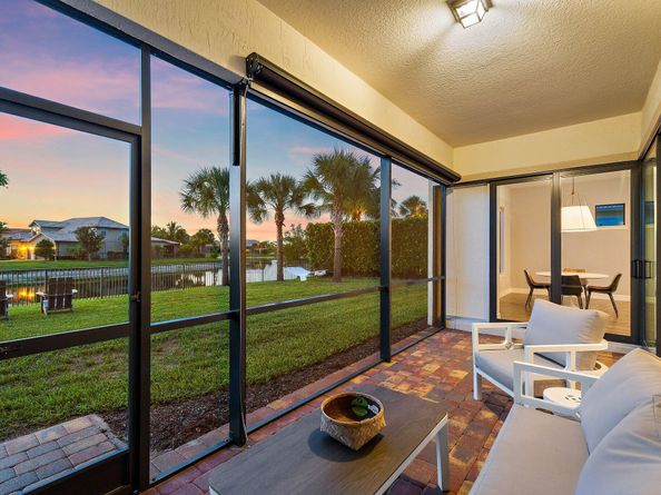 515 Sonoma Isles Circle, Jupiter FL 33478