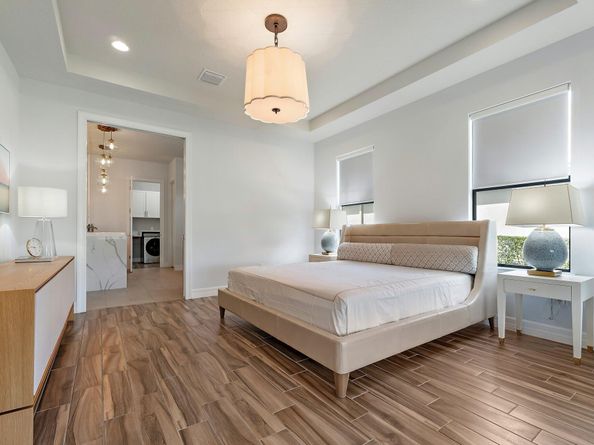 515 Sonoma Isles Circle, Jupiter FL 33478