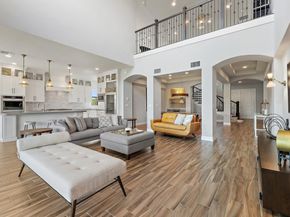 515 Sonoma Isles Circle, Jupiter FL 33478
