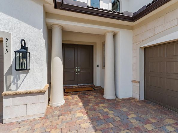 515 Sonoma Isles Circle, Jupiter FL 33478