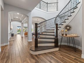 515 Sonoma Isles Circle, Jupiter FL 33478