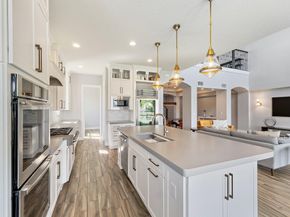 515 Sonoma Isles Circle, Jupiter FL 33478