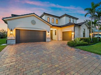 515 Sonoma Isles Circle